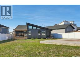 359 Mcarthur Crescent, Saskatoon, SK S7L6X2 Photo 48