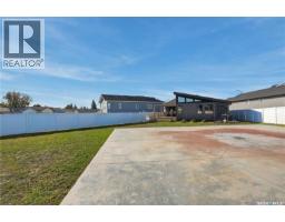 359 Mcarthur Crescent, Saskatoon, SK S7L6X2 Photo 49
