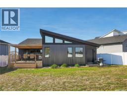 359 Mcarthur Crescent, Saskatoon, SK S7L6X2 Photo 50