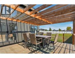 359 Mcarthur Crescent, Saskatoon, SK S7L6X2 Photo 51