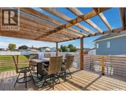 359 Mcarthur Crescent, Saskatoon, SK S7L6X2 Photo 52