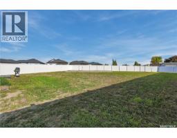359 Mcarthur Crescent, Saskatoon, SK S7L6X2 Photo 53