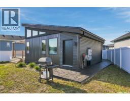 359 Mcarthur Crescent, Saskatoon, SK S7L6X2 Photo 54