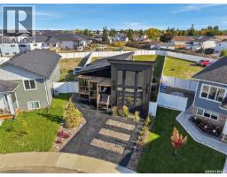 359 Mcarthur Crescent, Saskatoon, SK S7L6X2 Photo 55