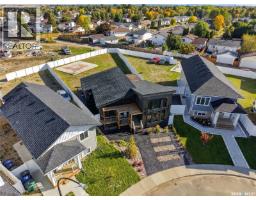 359 Mcarthur Crescent, Saskatoon, SK S7L6X2 Photo 56