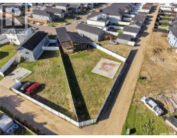 359 Mcarthur Crescent, Saskatoon, SK S7L6X2 Photo 58