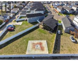 359 Mcarthur Crescent, Saskatoon, SK S7L6X2 Photo 59