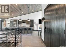 5pc Ensuite bath - 359 Mcarthur Crescent, Saskatoon, SK S7L6X2 Photo 6