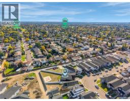359 Mcarthur Crescent, Saskatoon, SK S7L6X2 Photo 60
