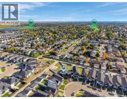 359 Mcarthur Crescent, Saskatoon, SK S7L6X2 Photo 61