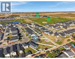 359 Mcarthur Crescent, Saskatoon, SK S7L6X2 Photo 62