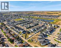 359 Mcarthur Crescent, Saskatoon, SK S7L6X2 Photo 63