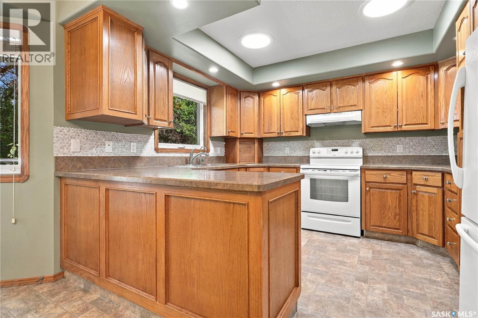 3222 Peyson BAY E - 14