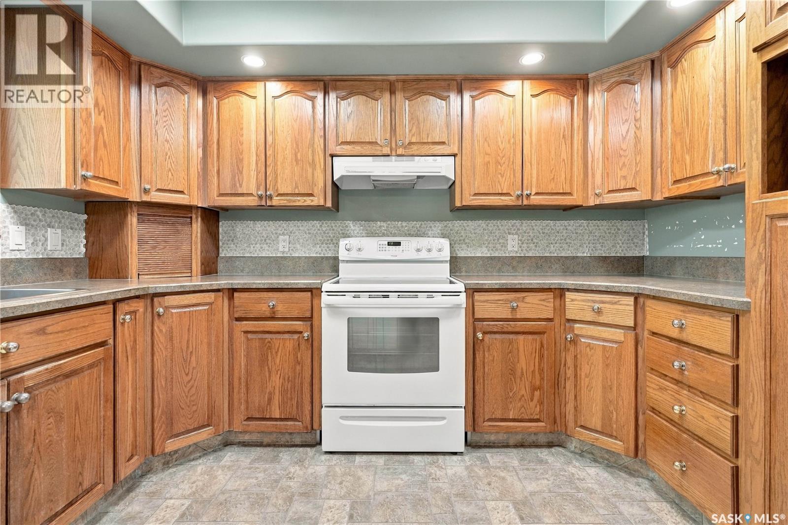 3222 Peyson BAY E, Regina — photo 15