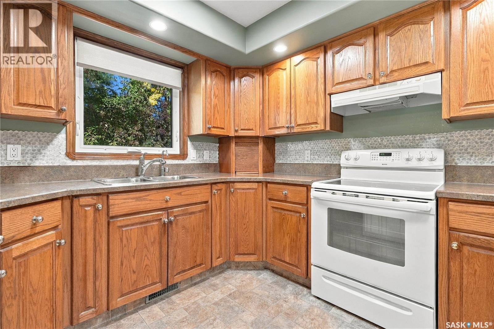 3222 Peyson BAY E, Regina — photo 16