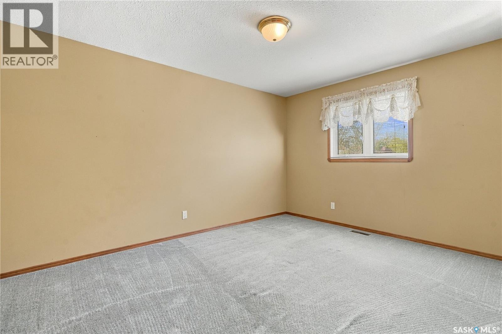 3222 Peyson BAY E - 20