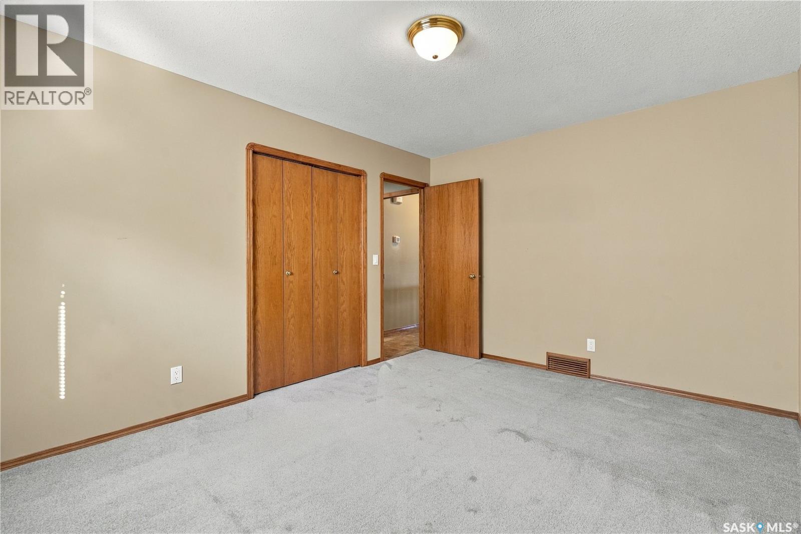 3222 Peyson BAY E - 21