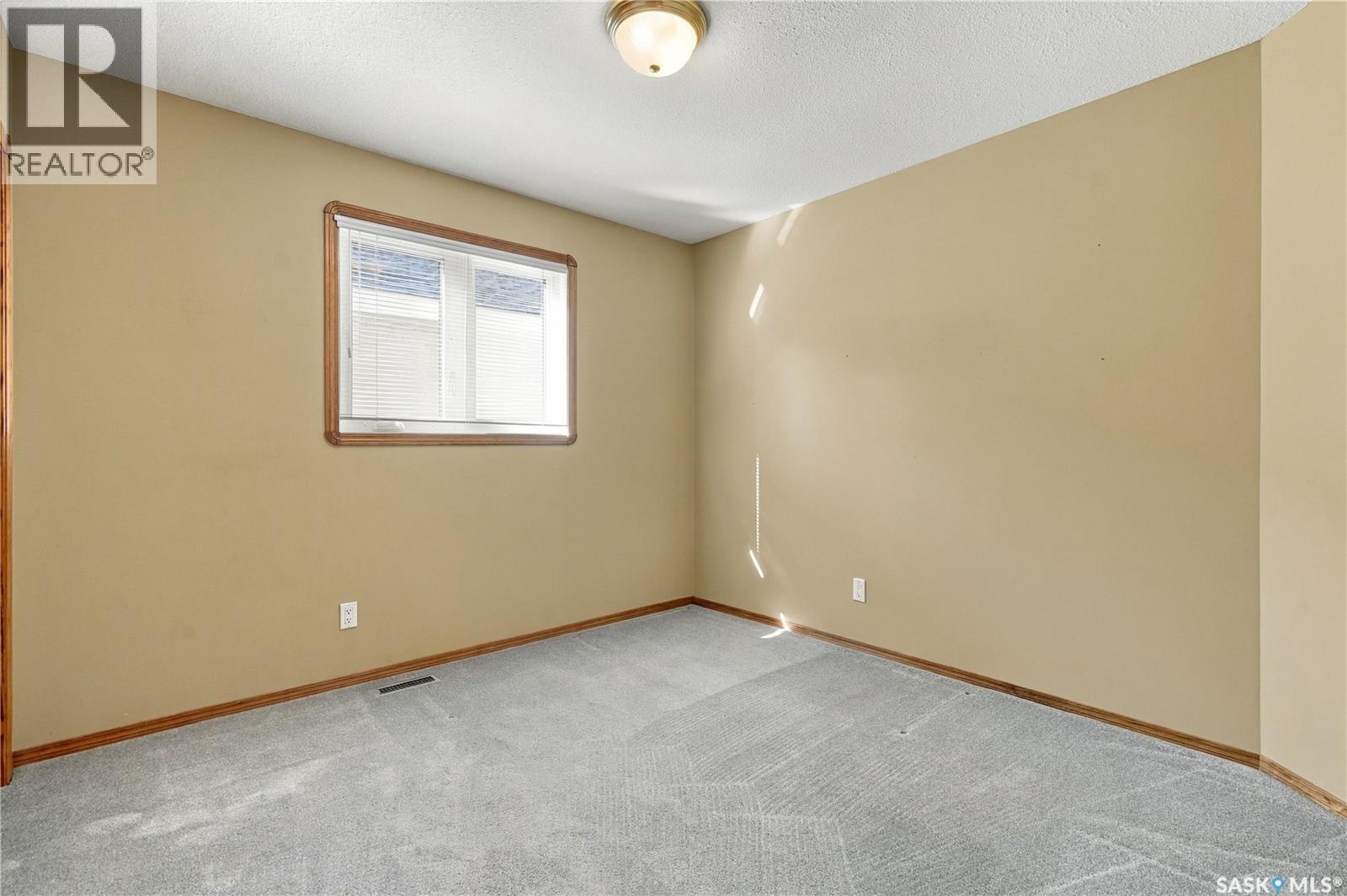 3222 Peyson BAY E, Regina — photo 22