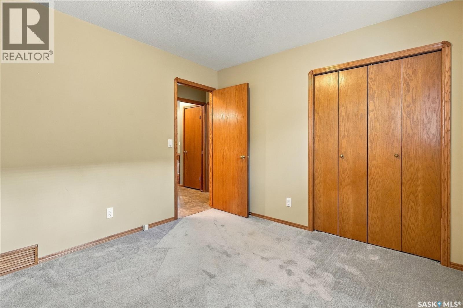 3222 Peyson BAY E - 23