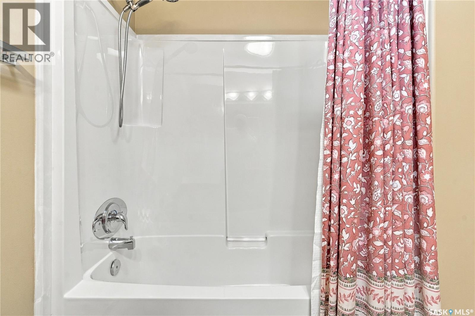 3222 Peyson BAY E, Regina — photo 25