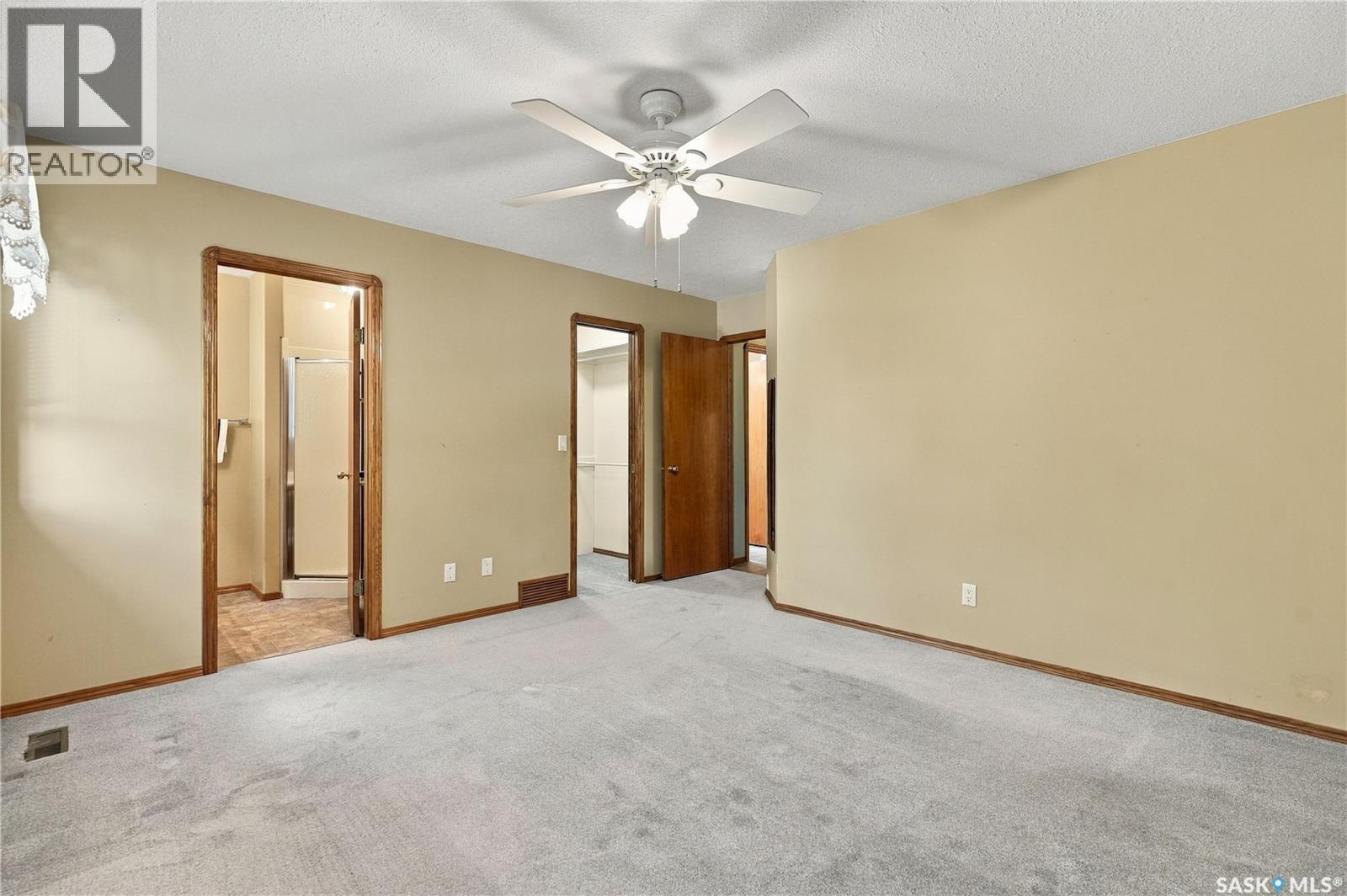 3222 Peyson BAY E, Regina — photo 27