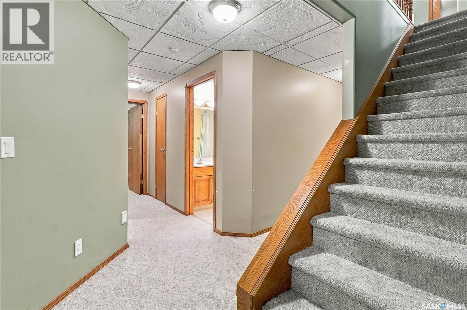 3222 Peyson BAY E, Regina — photo 30