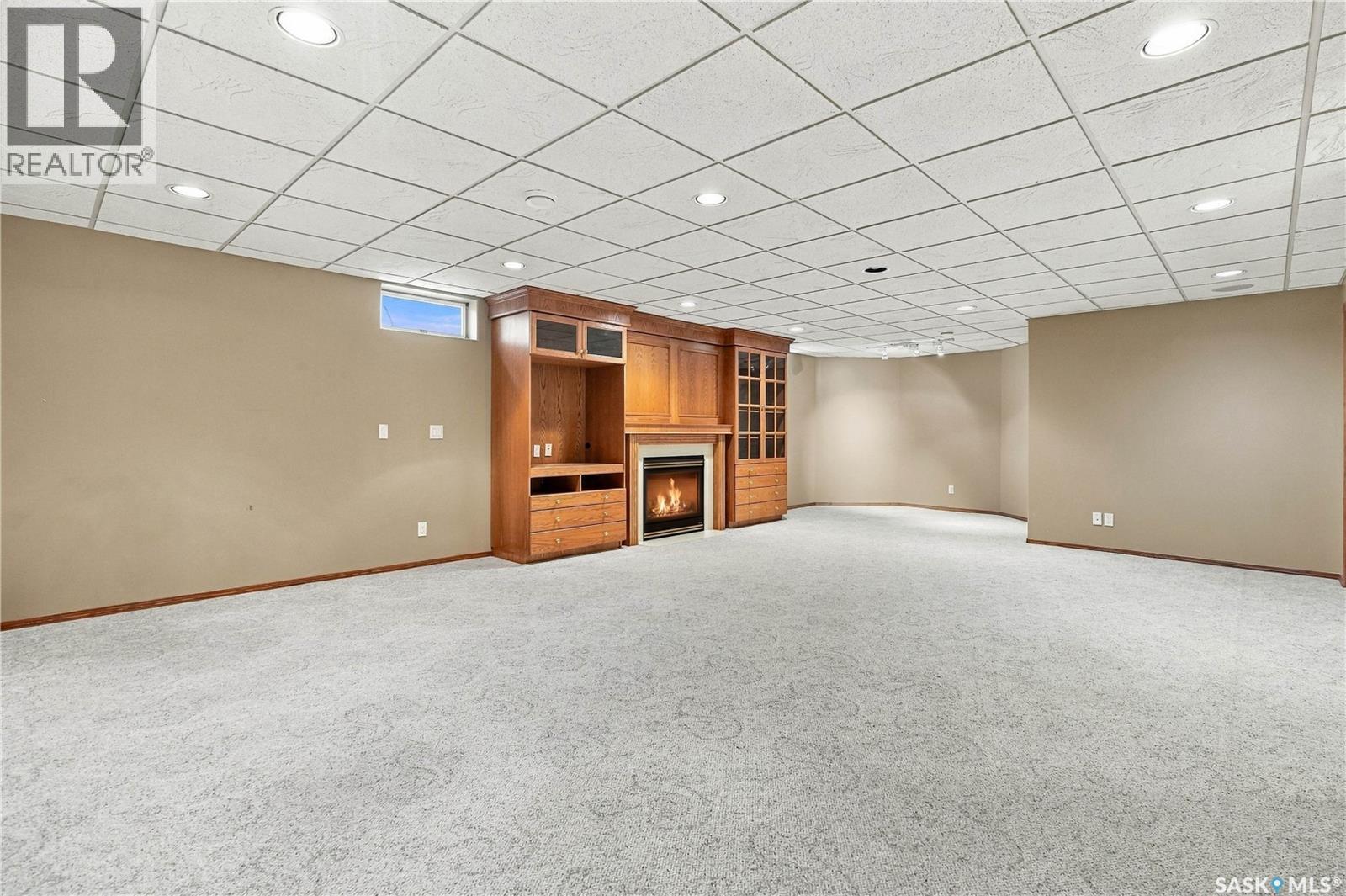 3222 Peyson BAY E - 32