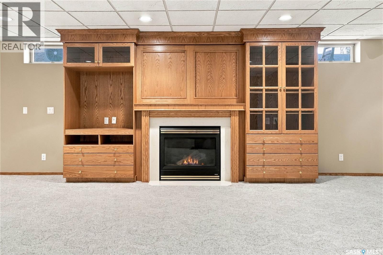 3222 Peyson BAY E - 34
