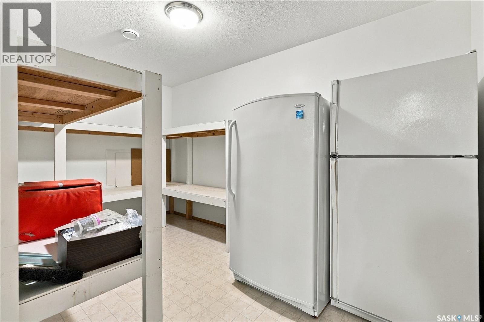 3222 Peyson BAY E - Image 42