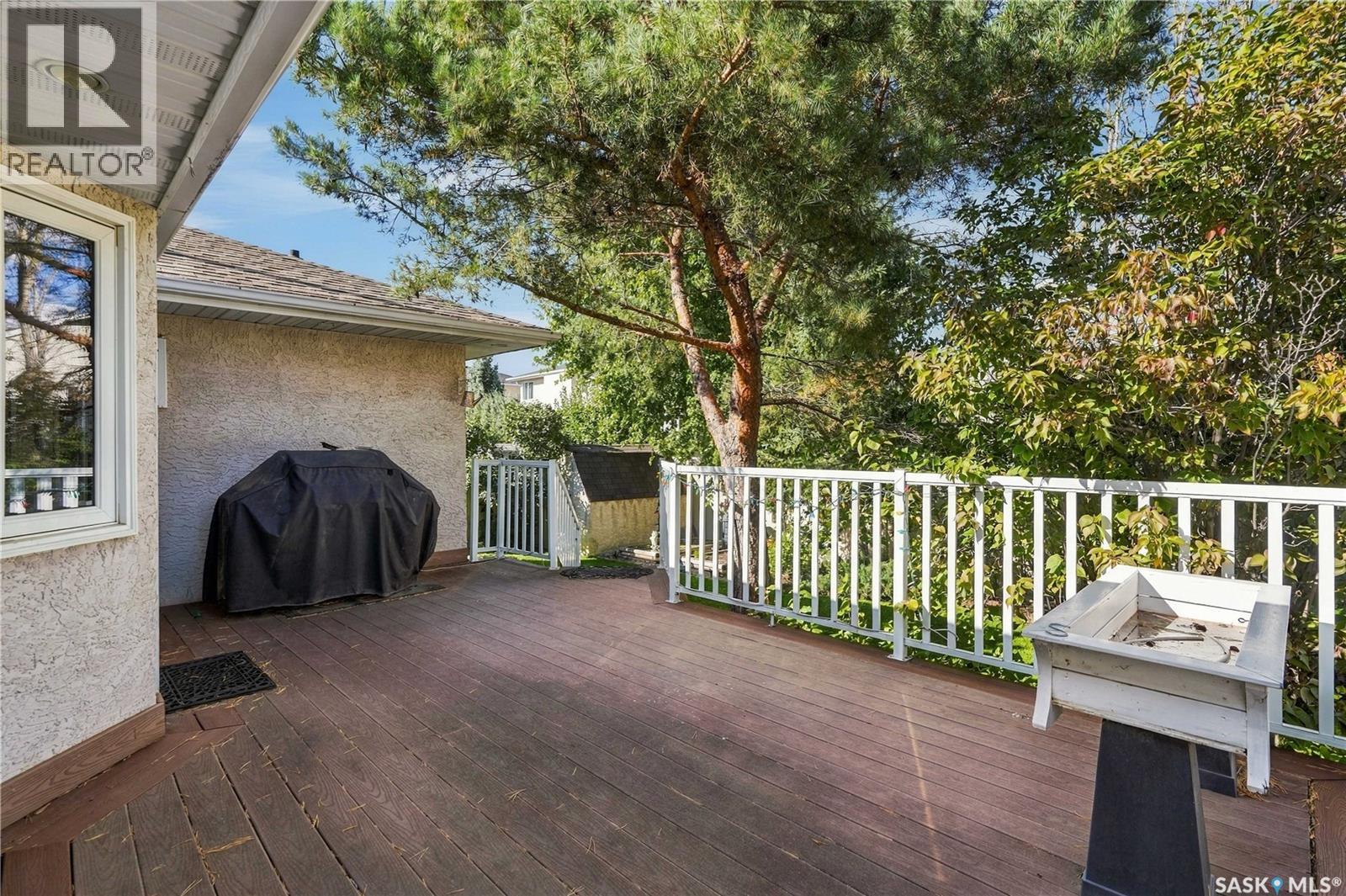 3222 Peyson BAY E - 46