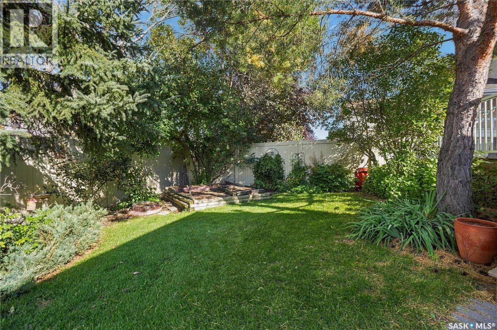 3222 Peyson BAY E - Image 49