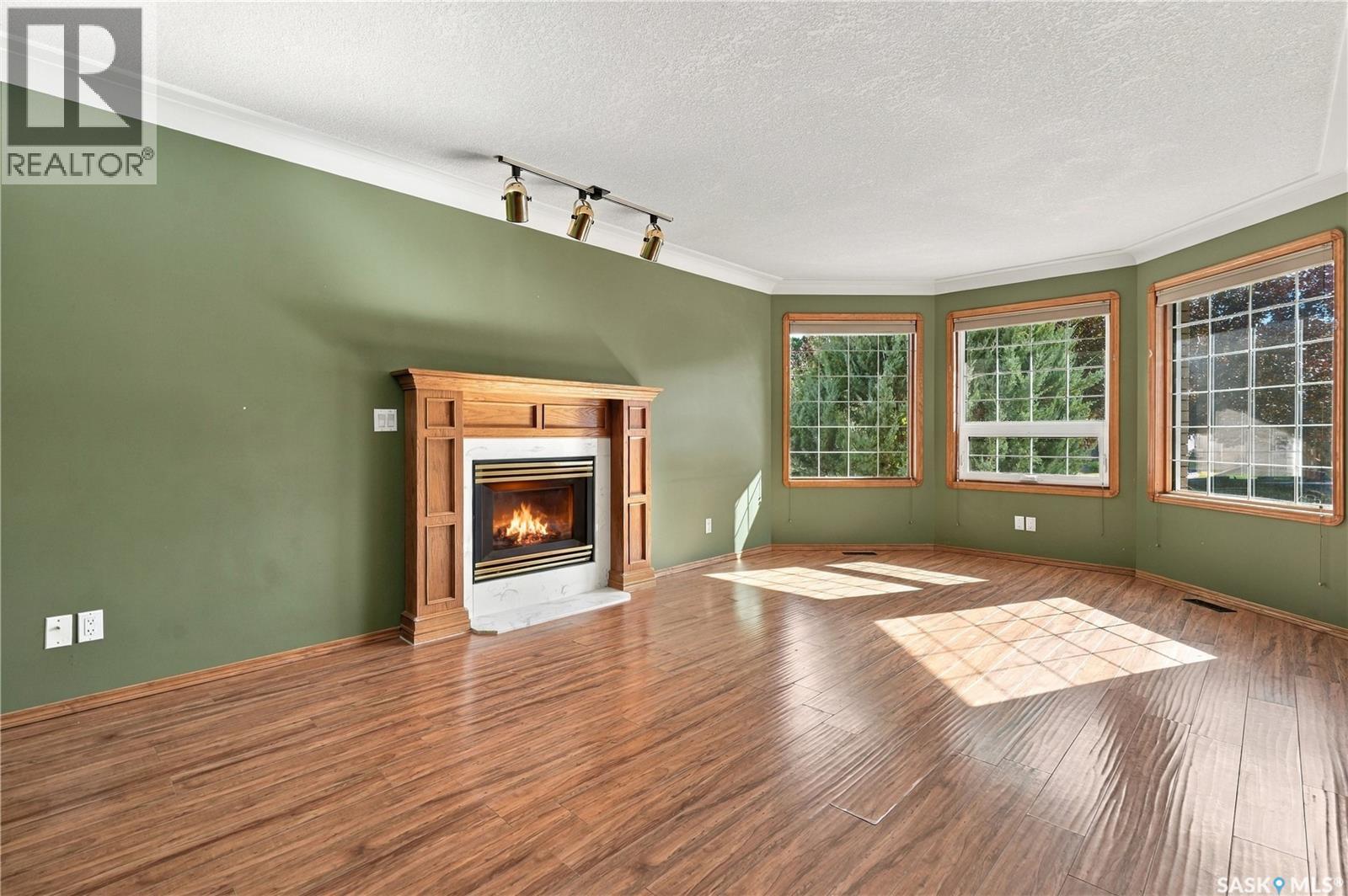 3222 Peyson BAY E, Regina — photo 5