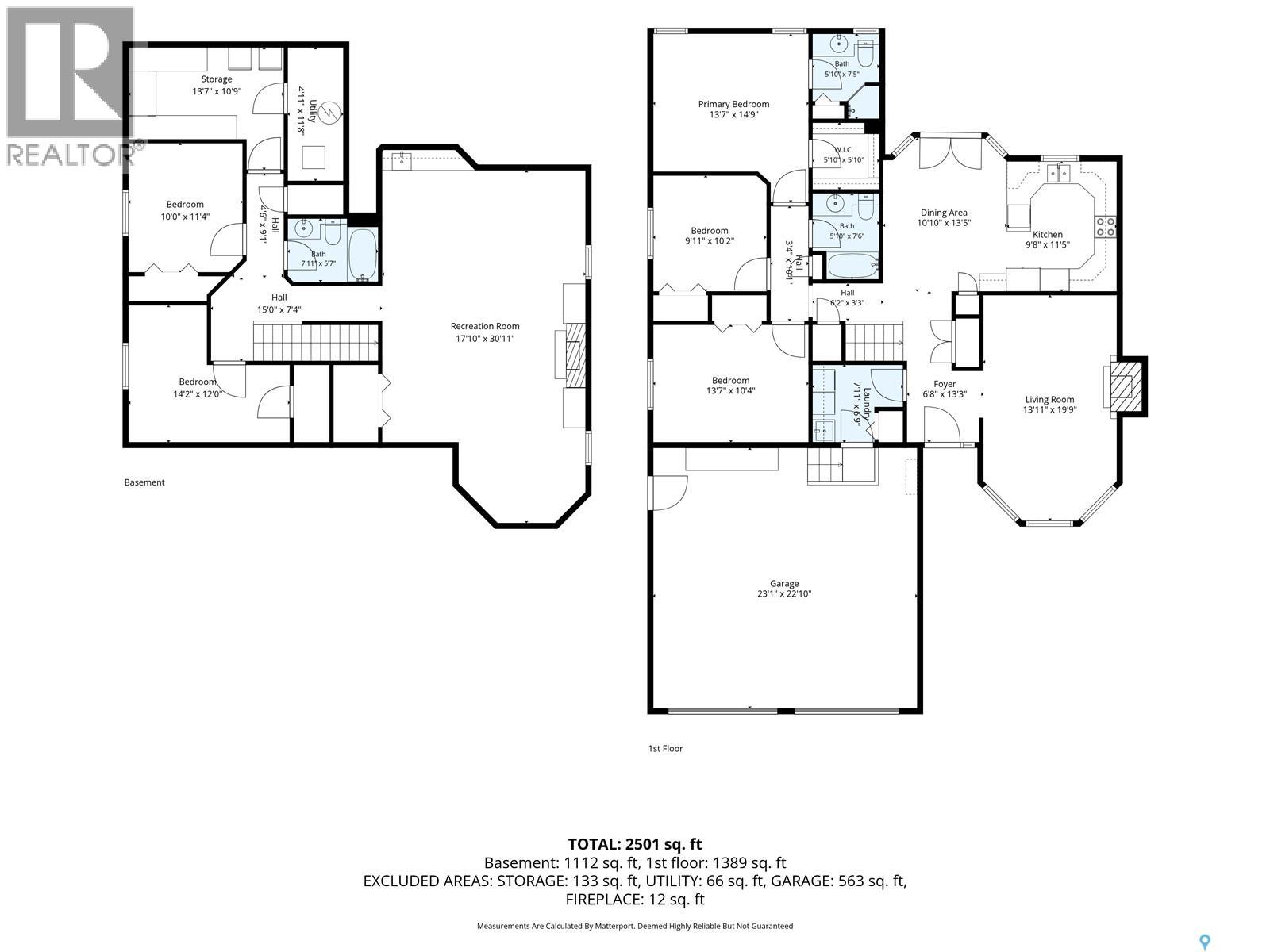 3222 Peyson BAY E - 63