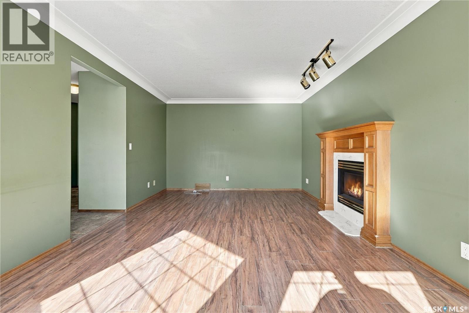 3222 Peyson BAY E - 8