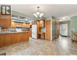 Other - 3222 Peyson Bay E, Regina, SK S4V2W8 Photo 12
