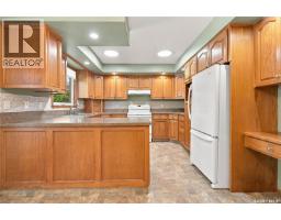 Storage - 3222 Peyson Bay E, Regina, SK S4V2W8 Photo 13