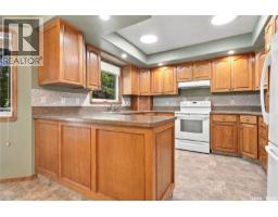 3222 Peyson Bay E, Regina, SK S4V2W8 Photo 14