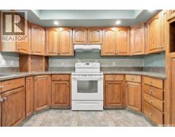 3222 Peyson Bay E, Regina, SK S4V2W8 Photo 15