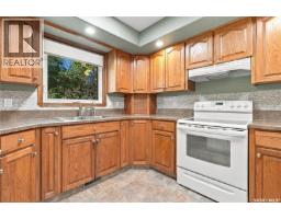 3222 Peyson Bay E, Regina, SK S4V2W8 Photo 16