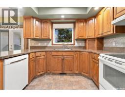 3222 Peyson Bay E, Regina, SK S4V2W8 Photo 17