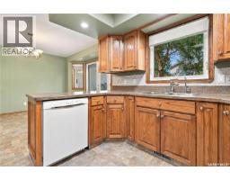 3222 Peyson Bay E, Regina, SK S4V2W8 Photo 18