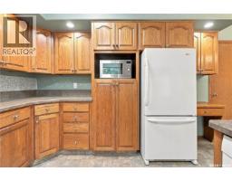 3222 Peyson Bay E, Regina, SK S4V2W8 Photo 19