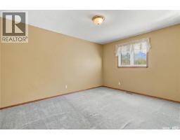 3222 Peyson Bay E, Regina, SK S4V2W8 Photo 20