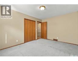 3222 Peyson Bay E, Regina, SK S4V2W8 Photo 21