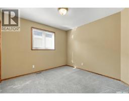 3222 Peyson Bay E, Regina, SK S4V2W8 Photo 22