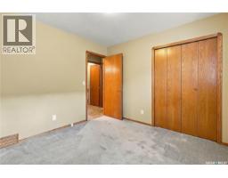 3222 Peyson Bay E, Regina, SK S4V2W8 Photo 23