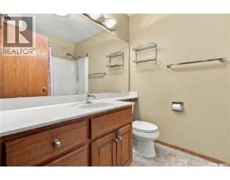 3222 Peyson Bay E, Regina, SK S4V2W8 Photo 24