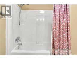 3222 Peyson Bay E, Regina, SK S4V2W8 Photo 25