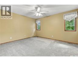 3222 Peyson Bay E, Regina, SK S4V2W8 Photo 26