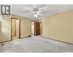 3222 Peyson Bay E, Regina, SK S4V2W8 Photo 27